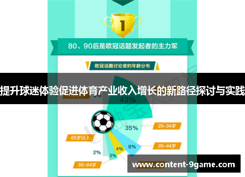 提升球迷体验促进体育产业收入增长的新路径探讨与实践