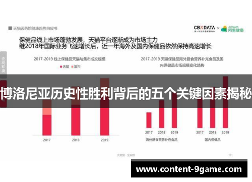 博洛尼亚历史性胜利背后的五个关键因素揭秘