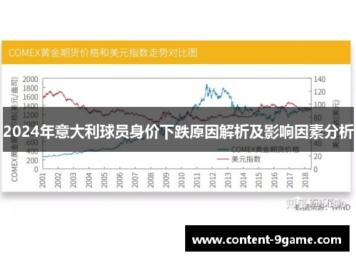 2024年意大利球员身价下跌原因解析及影响因素分析