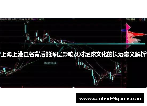 上海上港更名背后的深层影响及对足球文化的长远意义解析