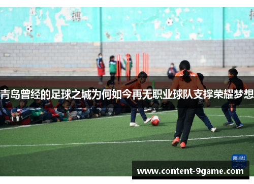 青岛曾经的足球之城为何如今再无职业球队支撑荣耀梦想