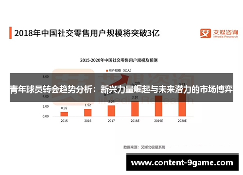 青年球员转会趋势分析：新兴力量崛起与未来潜力的市场博弈